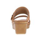 Incaltaminte Femei Naturalizer Aileen Sandy Pier Leather