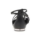 Incaltaminte Femei Sam Edelman Tyra Black