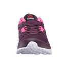 Incaltaminte Femei Reebok Reebok Run Supreme 20 MT Mystic MaroonPoison PinkWhite