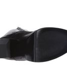 Incaltaminte Femei Steve Madden Nidea Black Leather