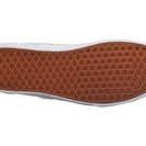 Incaltaminte Femei Vans Classic Slip-Ontrade (Dolphin Beach) BlackTrue White