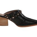 Incaltaminte Femei Matisse Kate Bosworth I Matisse Black