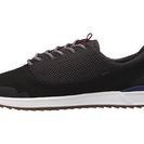 Incaltaminte Femei Reef Rover Low XT Black