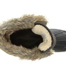 Incaltaminte Femei Northside Mont Blanc Dark Brown