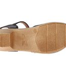 Incaltaminte Femei Dansko Maisie Black Full Grain