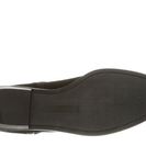 Incaltaminte Femei Franco Sarto Ricochet Black