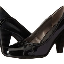 LifeStride Beauty Black