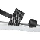 Incaltaminte Femei Call it SPRING Ficuzza Black