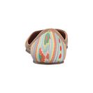 Incaltaminte Femei Steve Madden Azeka Yellow Multi