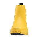 Incaltaminte Femei Tretorn Eva Lag Yellow
