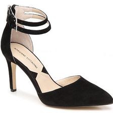 Incaltaminte Femei Adrienne Vittadini Nevi Pump Black