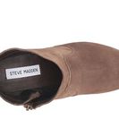 Incaltaminte Femei Steve Madden Harrlee Taupe Suede