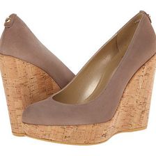 Incaltaminte Femei Stuart Weitzman Corkswoon Haze Suede