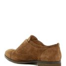 Incaltaminte Femei Franco Sarto Slip-On Loafer DSRT KHAKI