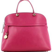Furla 33F544E916 Lampone