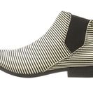 Incaltaminte Femei Volcom Killer Stripe