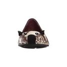 Incaltaminte Femei Marc by Marc Jacobs Constructed Mouse Natural