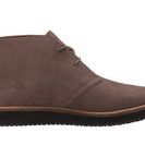 Incaltaminte Femei Clarks Glick Willa Taupe Nubuck
