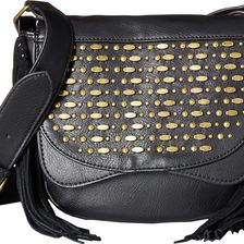 Steve Madden BTaylor Crossbody Black