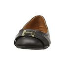 Incaltaminte Femei Tommy Hilfiger Pearla 2 BlackBlack