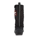 Incaltaminte Femei SOREL Alpha Pac II BlackRed Quartz