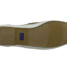 Incaltaminte Femei Keds Champion Crochet Black 2
