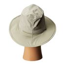 Accesorii Femei Outdoor Research Ghost Rain Hat Khaki