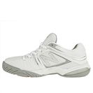 Incaltaminte Femei New Balance New Balance 1005 White with Silver