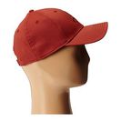 Accesorii Femei Prana Zion Ball Cap Brick