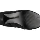 Incaltaminte Femei GUESS York Bootie Black