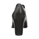 Incaltaminte Femei ECCO Pretoria Black