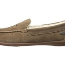 Incaltaminte Femei Acorn Prima Moc w FirmCoretrade Cider