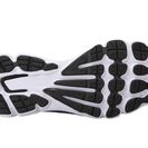 Incaltaminte Femei Under Armour UA Speedformtrade Gemini 2 WhiteBlackBlack