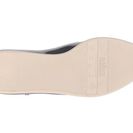 Incaltaminte Femei Melissa Shoes Space Sport BeigeBlack