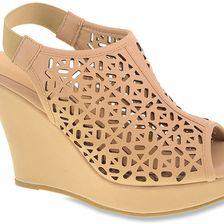 CL By Laundry Inspire Sand