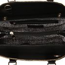 Accesorii Femei Steve Madden Steve Madden Bpronto Satchel Black