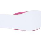 Incaltaminte Femei Nine West Amyas Medium Pink Suede