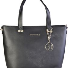 Trussardi 75B487Xx Black