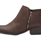 Incaltaminte Femei UNIONBAY Holly Brown