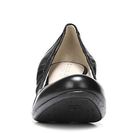 Incaltaminte Femei Naturalizer Starlight Pump Black