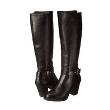 Incaltaminte Femei BC Footwear Plot Twist Black