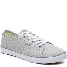 Incaltaminte Femei Vans Rowan Sneaker - Womens Grey