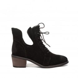 Ghete Hela Negre