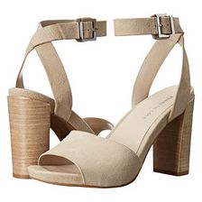 Incaltaminte Femei Kenneth Cole Toren Taupe Suede