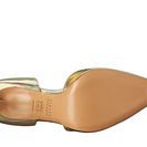 Incaltaminte Femei Stuart Weitzman Twotimer Cava Iris Specchio