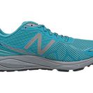 Incaltaminte Femei New Balance Pacev1 Teal