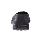 Incaltaminte Femei SKECHERS Go Step - Distinguished Black