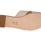 Incaltaminte Femei Stuart Weitzman Byway Pan Vachetta