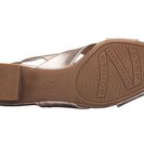 Incaltaminte Femei LifeStride Metallic Rose