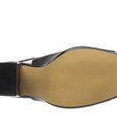 Incaltaminte Femei Steve Madden Slinng Black Leather
